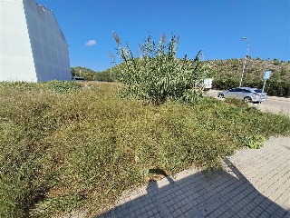 SAVI IBRAHIM 7