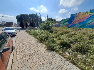 SAVI IBRAHIM 11