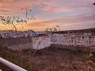 Pisos banco Palmas de Gran Canaria (Las)