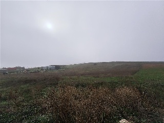 SITIO DE LA CALLEJA 3
