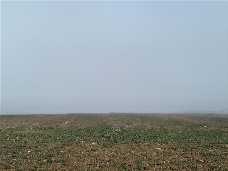 SITIO DE LA CALLEJA 5