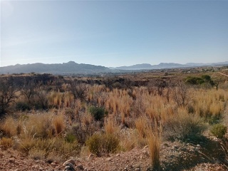 PARCELAS 136,138,Y142 SECTOR ZR 21 8