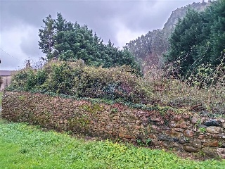 OTAÑES-CORRALES 4