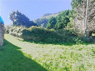 OTAÑES-CORRALES 6