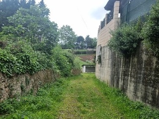 OTAÑES-CORRALES 8