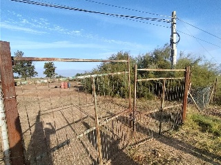 LAS METAS 9