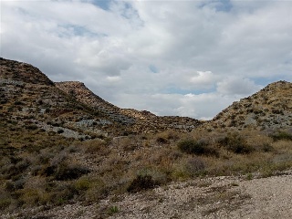 HACIENDA LAS ZURRADERAS Y EL ALJIBE 3