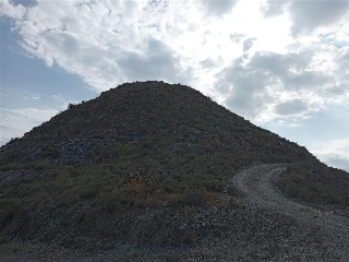 HACIENDA LAS ZURRADERAS Y EL ALJIBE 5