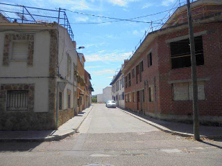 PAREDON 5