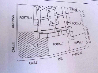 PAREDON 8