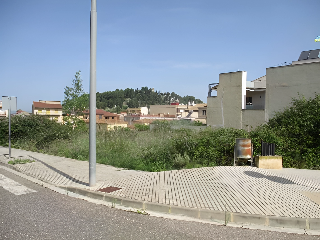 Pisos banco Castelló de Rugat