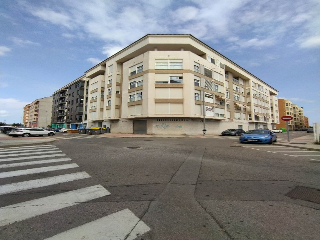 Otros en venta en Villarreal/vila-real de 137  m²