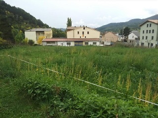 CATALUNYA 2
