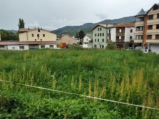 CATALUNYA 3