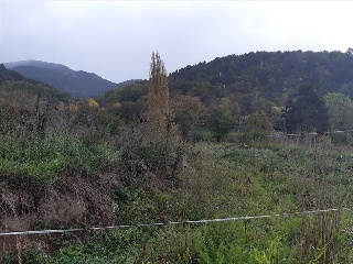 CATALUNYA 4