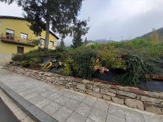 CATALUNYA 8