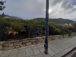 CATALUNYA 9