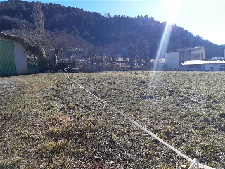 CATALUNYA 10