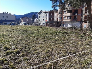 CATALUNYA 11