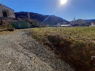 CATALUNYA 12