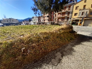 CATALUNYA 13