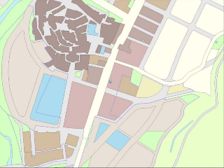 CATALUNYA 15