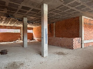 Otros en venta en Ciudad Real de 2017  m²