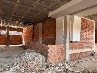 SANTA CRUZ DE MUDELA 3