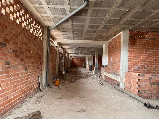 SANTA CRUZ DE MUDELA 4