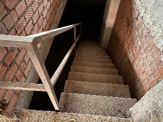 SANTA CRUZ DE MUDELA 5