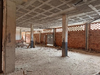 SANTA CRUZ DE MUDELA 6
