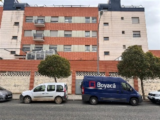 SANTA CRUZ DE MUDELA 7
