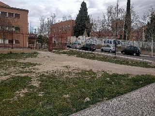 JESUS VALDES GUZMAN 2
