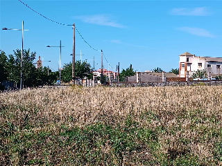 Pisos banco Cabañas de la Sagra
