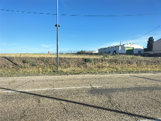 MADRID-TOLEDO 10