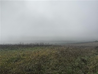 CORDILLERA DEL ZURGU?N 12
