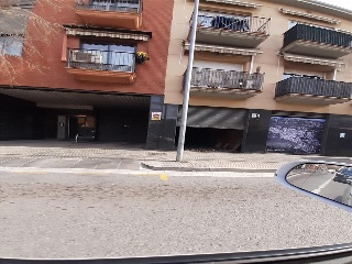 MONTSENY 3