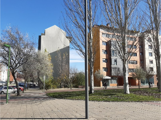 Otros en venta en Burgos