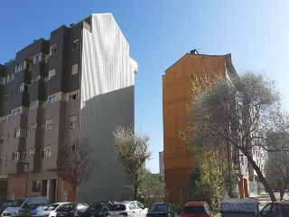PLAN PARCIAL GAMONAL NORTE 3