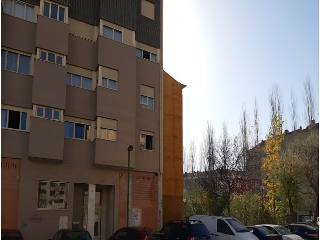PLAN PARCIAL GAMONAL NORTE 4