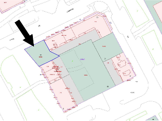 PLAN PARCIAL GAMONAL NORTE 12