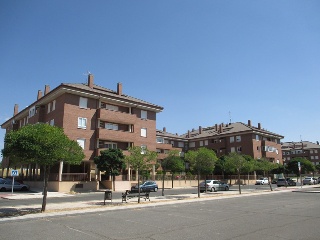 Inmueble en venta en Ávila de 28  m²