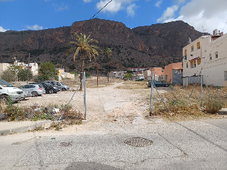 PARTIDO DE LAS PUERTAS DE MURCIA 3