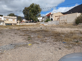 PARTIDO DE LAS PUERTAS DE MURCIA 4