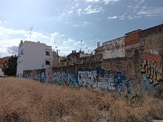 Pisos banco Benetússer