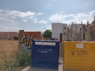 RAMON Y CAJAL 3