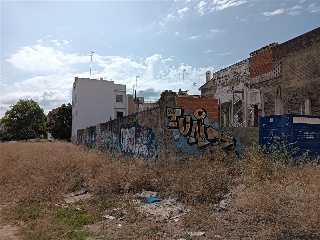 RAMON Y CAJAL 4