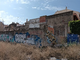 RAMON Y CAJAL 7