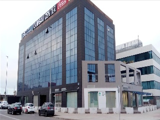 Otros en venta en Castellón De La Plana/castelló De La Plana de 281  m²