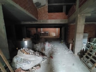 MORAN RODA 5